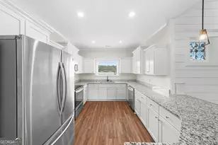 237 Sara Beth Dr, Brooklet, GA 30415 - Photo 12