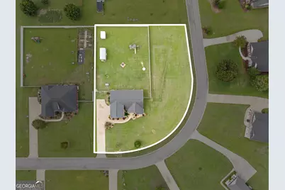 237 Sara Beth Drive, Brooklet, GA 30415 - Photo 4