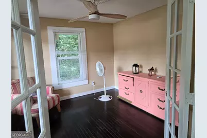 3220 Memorial, Decatur, GA 30032 - Photo 2