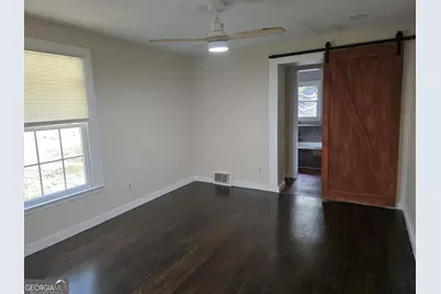 3220 Memorial, Decatur, GA 30032 - Photo 8