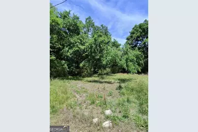 479 Sandtown Road SE #LOT 2, Cartersville, GA 30121 - Photo 14