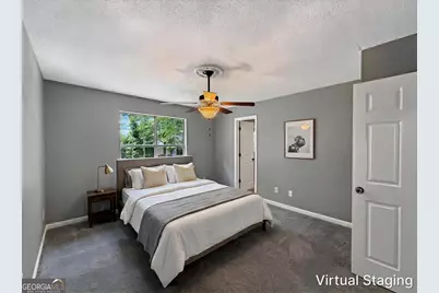 353 Smokewood Way, Newnan, GA 30263 - Photo 14