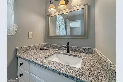353 Smokewood Way, Newnan, GA 30263 - Photo 16
