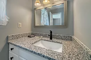 353 Smokewood Wy, Newnan, GA 30263 - Photo 16
