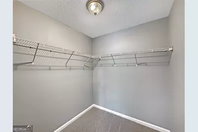 353 Smokewood Way, Newnan, GA 30263 - Photo 18