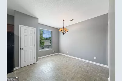 353 Smokewood Way, Newnan, GA 30263 - Photo 8