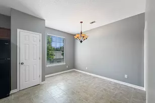 353 Smokewood Wy, Newnan, GA 30263 - Photo 8