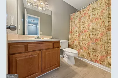 353 Smokewood Way, Newnan, GA 30263 - Photo 20