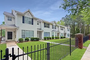353 Smokewood Wy, Newnan, GA 30263 - Photo 1