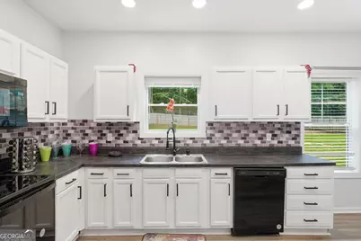 157 Watkins Drive, Flovilla, GA 30216 - Photo 8