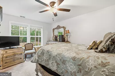 157 Watkins Drive, Flovilla, GA 30216 - Photo 10