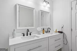 157 Watkins Dr, Flovilla, GA 30216 - Photo 12