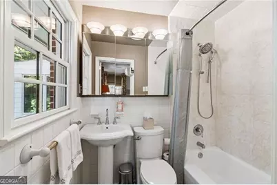 1158 Beech Haven Road NE, Atlanta, GA 30324 - Photo 20