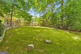 1158 Beech Haven Rd NE, Atlanta, GA 30324 - Photo 30