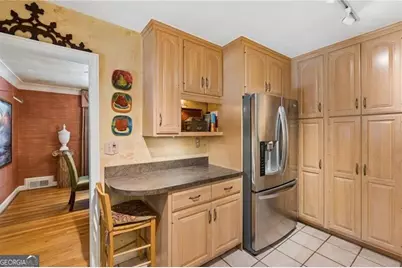 1158 Beech Haven Road NE, Atlanta, GA 30324 - Photo 14