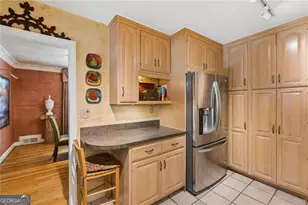 1158 Beech Haven Rd NE, Atlanta, GA 30324 - Photo 14