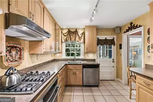 1158 Beech Haven Rd NE, Atlanta, GA 30324 - Photo 12