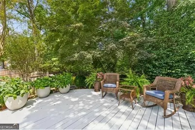 1158 Beech Haven Road NE, Atlanta, GA 30324 - Photo 28