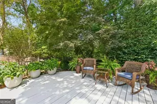 1158 Beech Haven Rd NE, Atlanta, GA 30324 - Photo 28