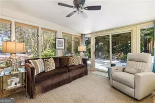 1158 Beech Haven Rd NE, Atlanta, GA 30324 - Photo 16