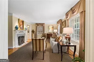 1158 Beech Haven Rd NE, Atlanta, GA 30324 - Photo 6
