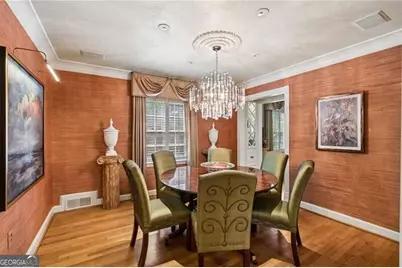 1158 Beech Haven Road NE, Atlanta, GA 30324 - Photo 10