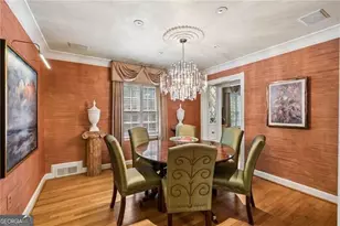 1158 Beech Haven Rd NE, Atlanta, GA 30324 - Photo 10