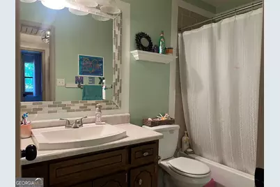 102 Jennifer Lane, McDonough, GA 30253 - Photo 6