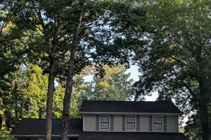 102 Jennifer Ln, McDonough, GA 30253 - Photo 1