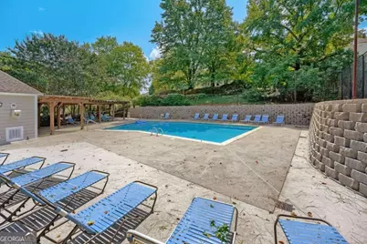 6351 Wedgeview Court, Tucker, GA 30084 - Photo 18