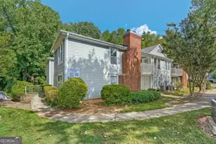 6351 Wedgeview Ct, Tucker, GA 30084 - Photo 1