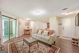 6351 Wedgeview Ct, Tucker, GA 30084 - Photo 6