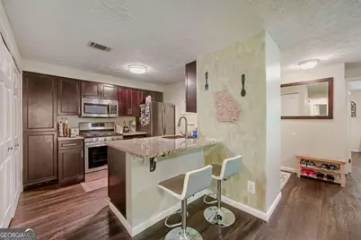 6351 Wedgeview Court, Tucker, GA 30084 - Photo 8