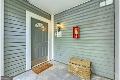 6351 Wedgeview Court, Tucker, GA 30084 - Photo 1