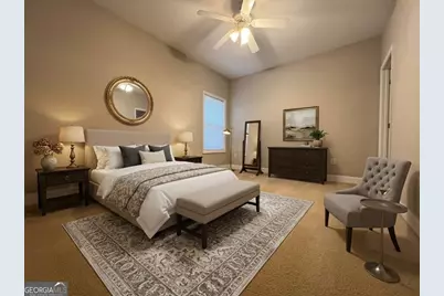 103 East Paces Drive, Athens, GA 30605 - Photo 10