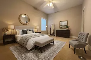 103 E Paces Dr, Athens, GA 30605 - Photo 10