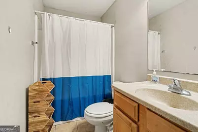 103 East Paces Drive, Athens, GA 30605 - Photo 12