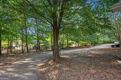 103 East Paces Drive, Athens, GA 30605 - Photo 38