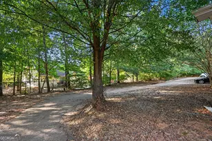 103 E Paces Dr, Athens, GA 30605 - Photo 28