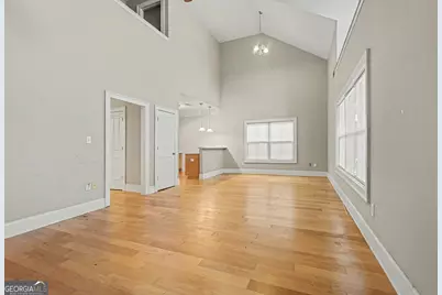 103 East Paces Drive, Athens, GA 30605 - Photo 20