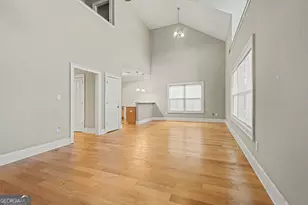 103 E Paces Dr, Athens, GA 30605 - Photo 20