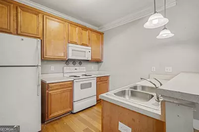 103 East Paces Drive, Athens, GA 30605 - Photo 34