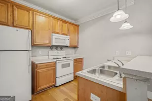 103 E Paces Dr, Athens, GA 30605 - Photo 34