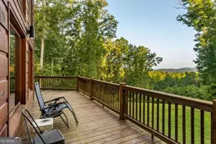 34 Highland Forest Trail, Morganton, GA 30560 - Photo 24
