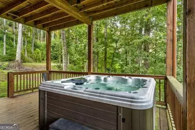 34 Highland Forest Trail, Morganton, GA 30560 - Photo 40