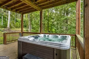34 Highland Forest Trail, Morganton, GA 30560 - Photo 40