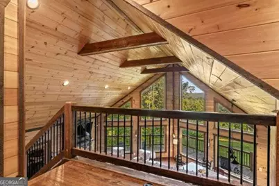 34 Highland Forest Trail, Morganton, GA 30560 - Photo 44