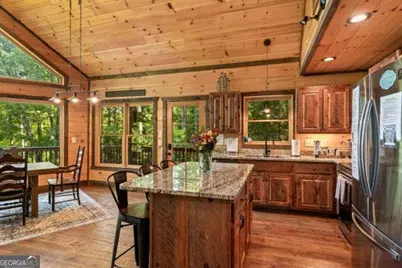 34 Highland Forest Trail, Morganton, GA 30560 - Photo 18