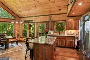 34 Highland Forest Trail, Morganton, GA 30560 - Photo 18