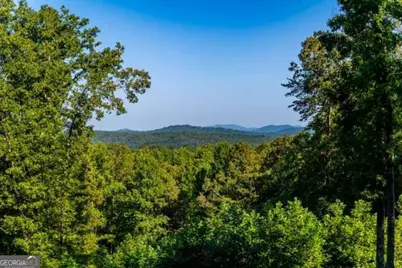 34 Highland Forest Trail, Morganton, GA 30560 - Photo 26